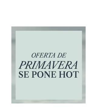COMPRAR AHORA