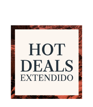 COMPRAR AHORA