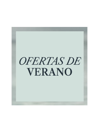 COMPRAR AHORA