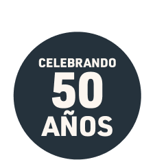 <br>COMPRA AHORA